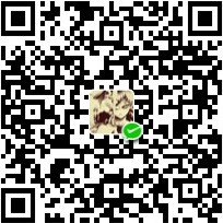 Lenny Bai WeChat Pay